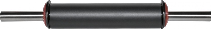 Actual product image GEFU Exactly