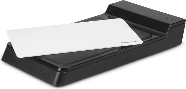 Produktbild Safescan TimeMoto RF-150 RFID Kartenleser