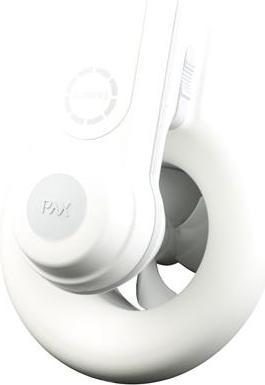 Produktbild Fresh Ventilator Pax Passad 00 für die Decke, Standardmodell mit Start und Stopp über Schalter, Luft