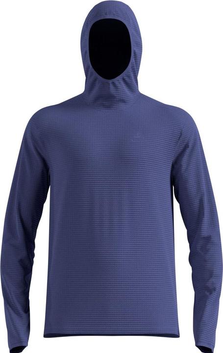 Produktbild Odlo Essentials Thermal Laufhoodie (XL)