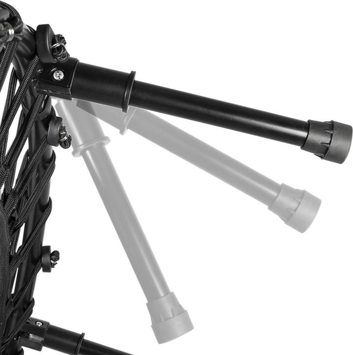 Image du produit Sportplus Trampoline de fitness (95 cm)