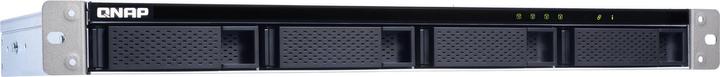 Produktbild QNAP TL-R400S