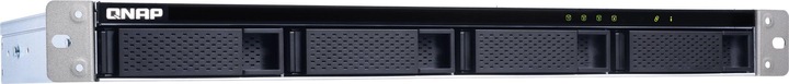 Produktbild QNAP TL-R400S