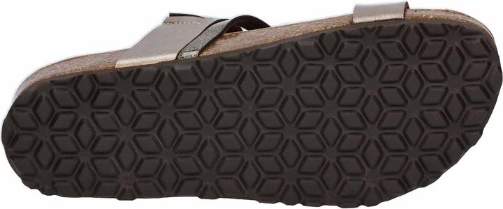 Actual product image Lico Bioline Glitter (41)