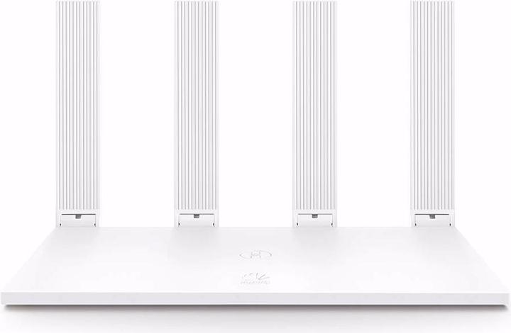 Image du produit Huawei WS5200 V2