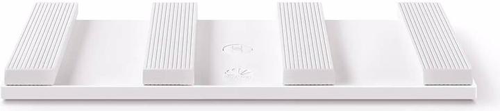 Image du produit Huawei WS5200 V2