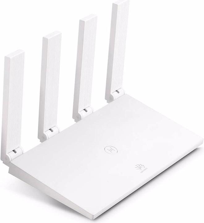 Image du produit Huawei WS5200 V2