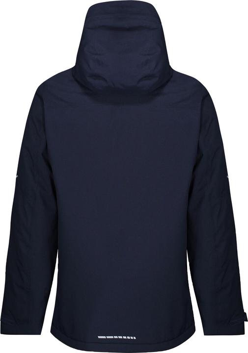 Immagine prodotto Regatta Giacca isolata Xpro Marauder Iii (M)