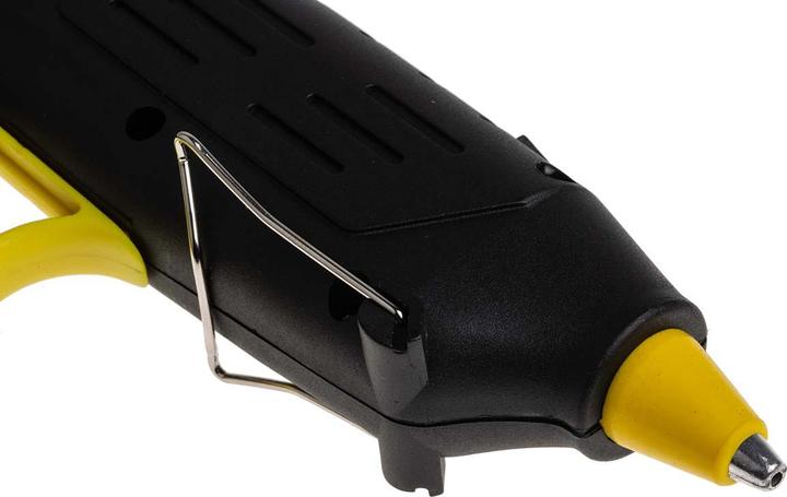 Produktbild C.K Magma Glue gun 80W UK plug
