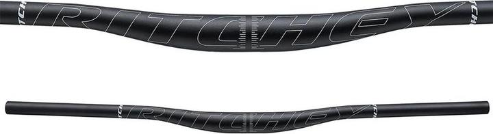 Produktbild Ritchey Comp Trail Rizer (35 mm)