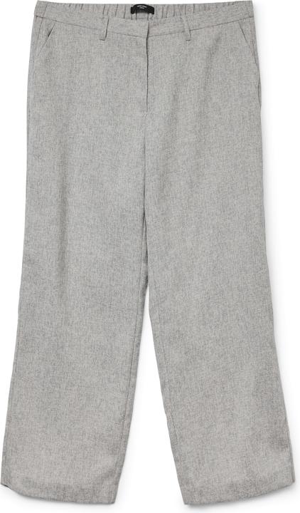 Immagine prodotto Vero Moda VMCTAMMI Anzughose Anzughose (48)