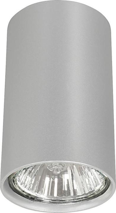 Silber