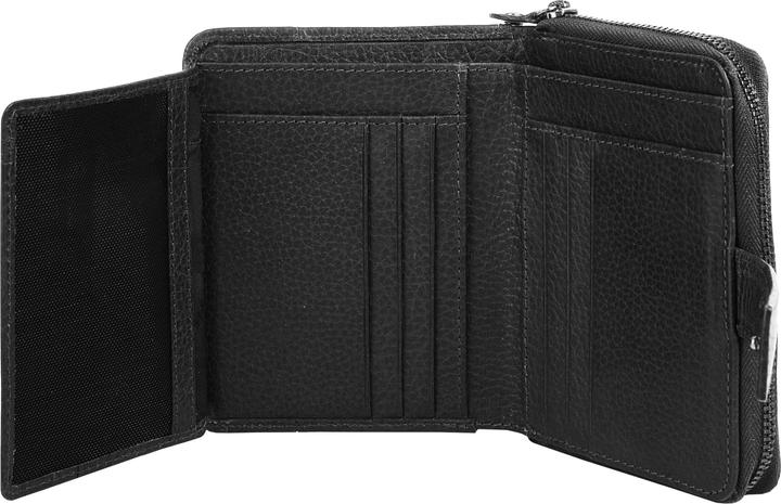 Actual product image Bodenschatz Geldbörse