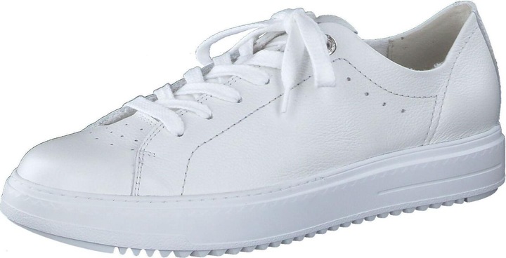 Produktbild Paul Green Sneaker (42)