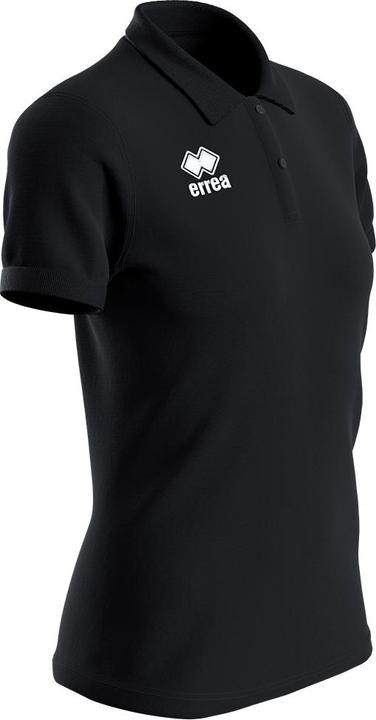 Produktbild Errea Polo Evo Ladies S/S Jr (134)