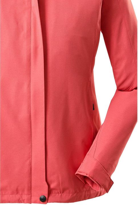 Produktbild Killtec Inkele (50)