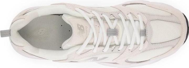 Produktbild New Balance MR530CE (42)