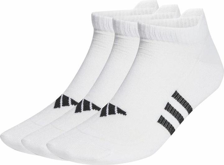 Immagine prodotto Adidas Prf Light Low3p (46 - 48)