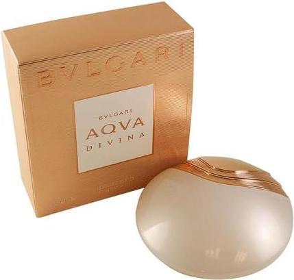 Produktbild Bulgari Aqva Divina (Eau de Toilette, 65 ml)