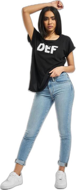 Produktbild DEF Her Secret T-Shirt - 18431 (XS)