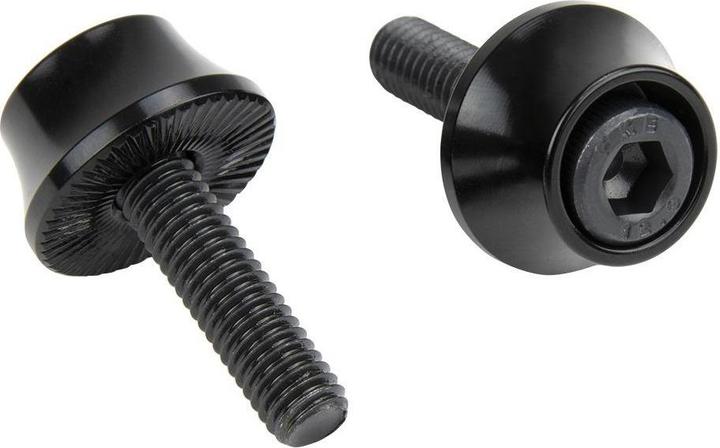 Image du produit Excess mini/expert