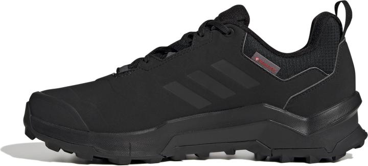 Produktbild adidas Terrex AX4 Beta Cold.Rdy (43 1/3)