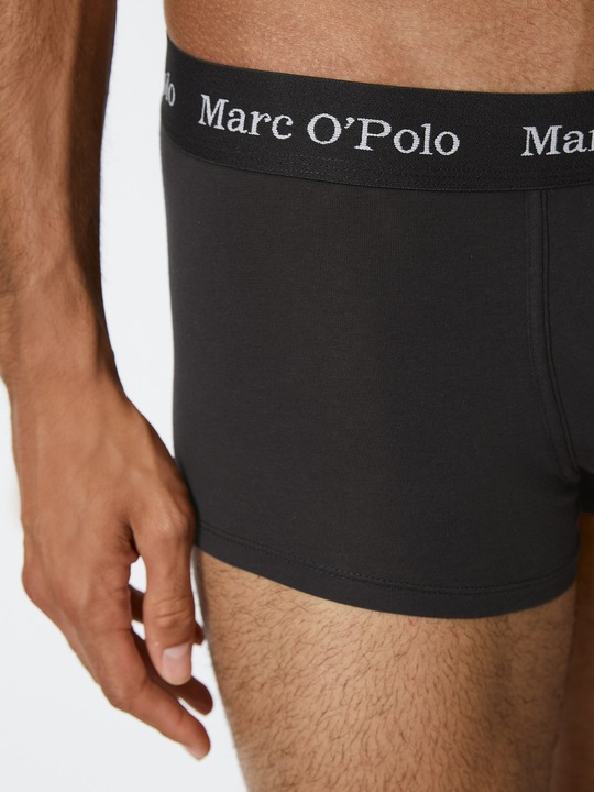Image du produit Marc O'Polo Trunk Essentials (M, Lot de 3)
