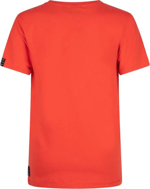 Produktbild Bluejeans Kurzarm T Shirt Canyon (176)
