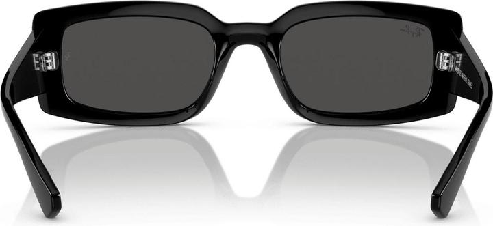Produktbild Ray Ban Kiliane