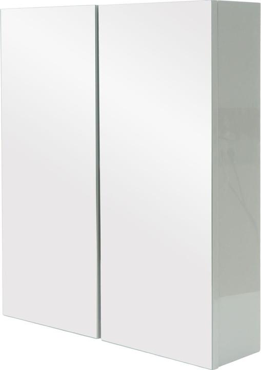 Image du produit Jamb Armoire de toilette