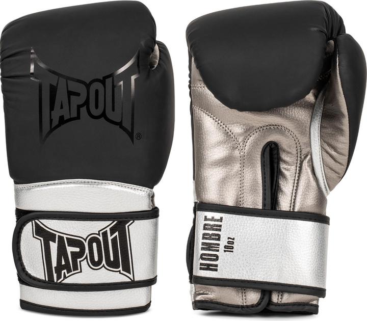 Produktbild Tapout Hombre (14 OZ)