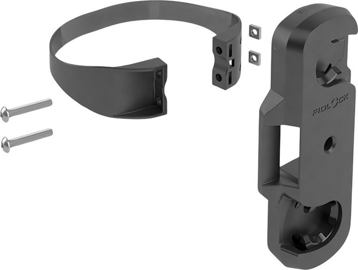 Accessori per borracce