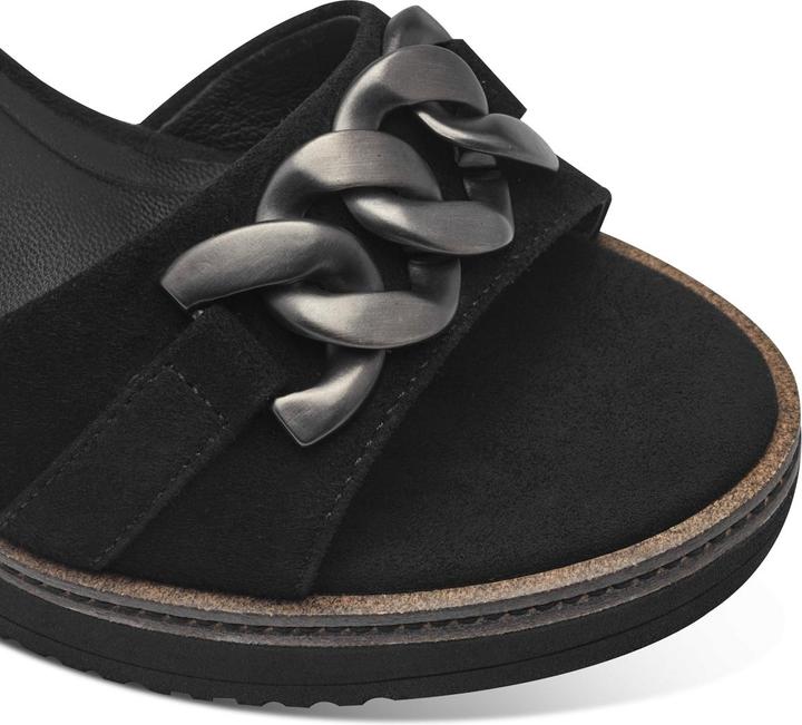 Image du produit Tamaris Sandalettes (38)