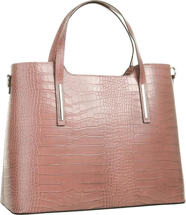 Actual product image Cluty Handtasche