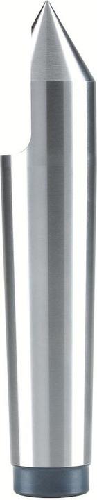 Actual product image Röhm Fixed centring tips