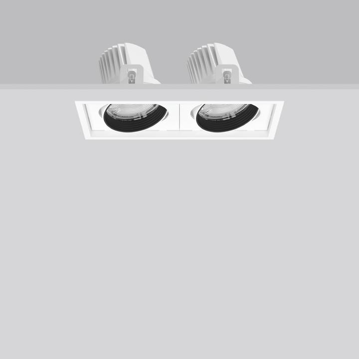 Produktbild RZB 722198.002.2.76 (3350 lm)