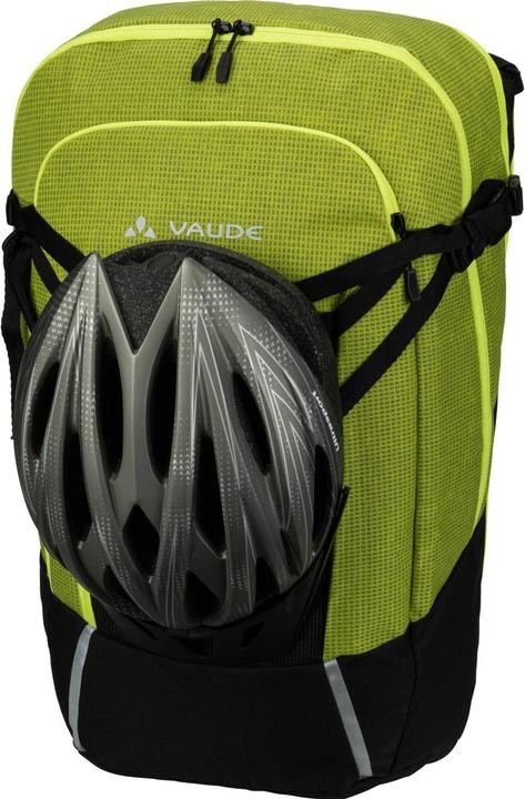 Produktbild Vaude Cycle II (28 l)