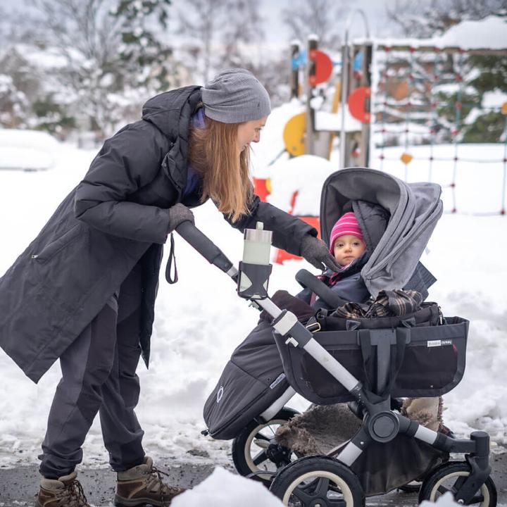 Image du produit Primus Mug à vide Slurken (0.40 l)