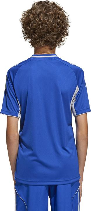 Produktbild adidas Tiro 25 Competition Trikot Kids (152)