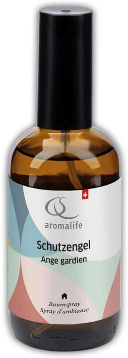 Produktbild Aromalife Raumspray Schutzengel (100 ml)