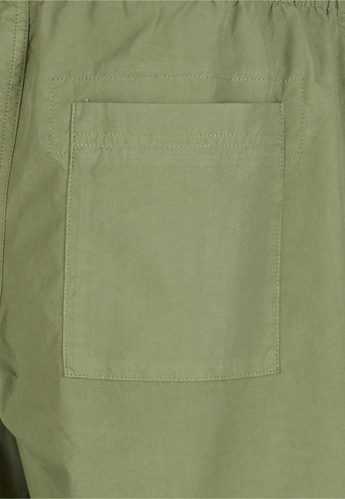 Produktbild Urban Classics Popline Parachute Pants (M)