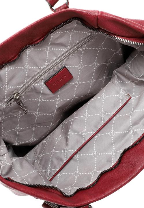 Immagine prodotto Tamaris Shopper TAS Nele (22.02 l)