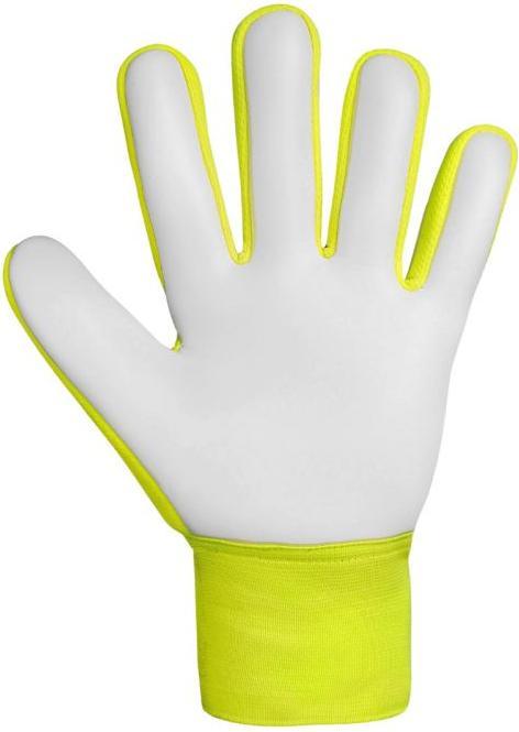 Image du produit Reusch Gants de gardien de but Attrakt Starter Solid (8)