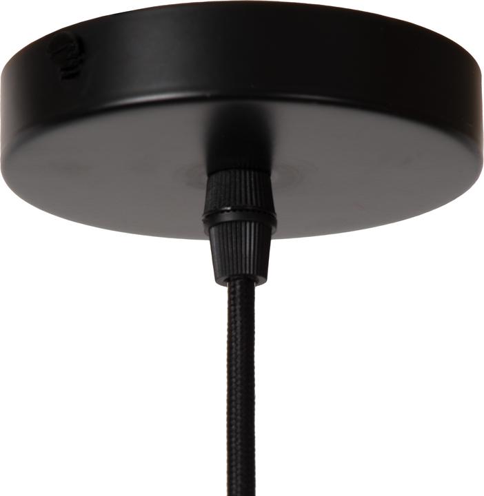 Produktbild Lucide Cinzia