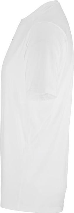 Produktbild Craft ADV Essence Ss Tee 2 M (L)