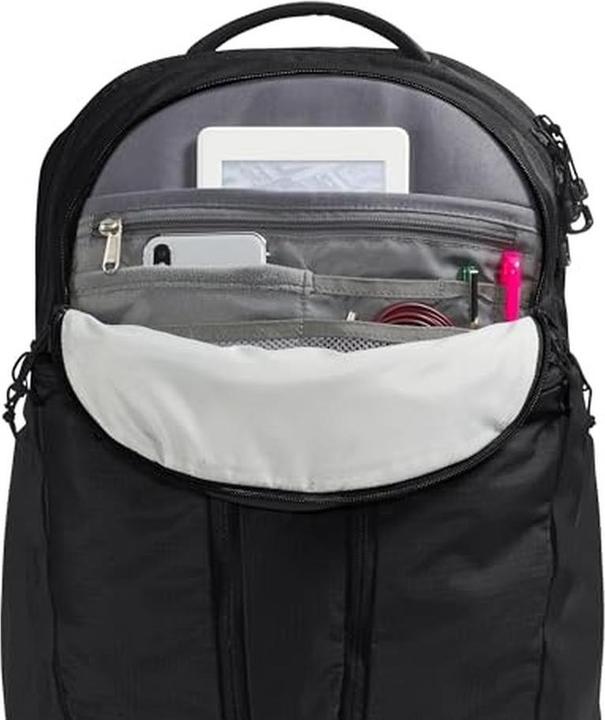 Produktbild North Face Surge (28 l)