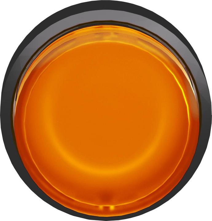 Actual product image Schneider Electric Front element