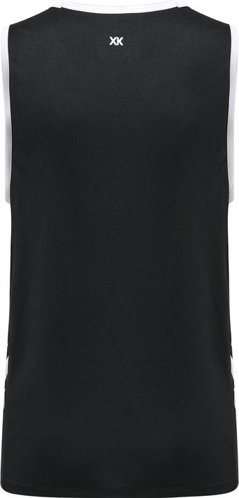 Actual product image hummel Core Xk Basket Jersey Kids (164)
