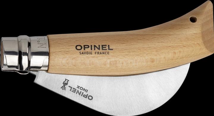 Immagine prodotto Opinel No. 10 (8 cm)