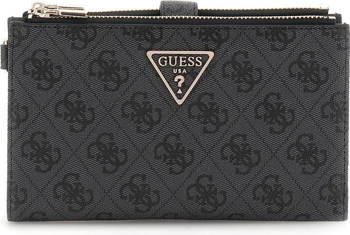Actual product image Guess wallet
